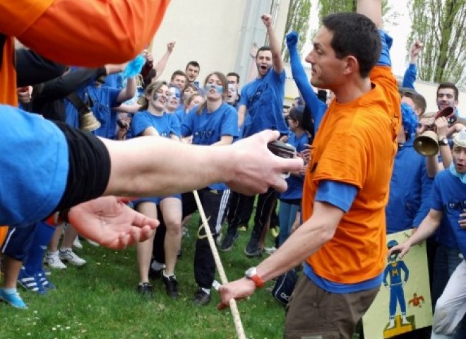 inter-enil-2014 (67)